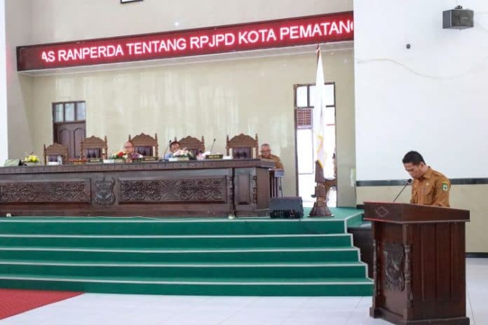 pemko_siantar_klaim_telah_ajukan_ranperda_rtrw_namun_tidak_dibahas_dprd