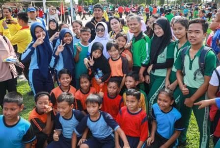 pemko_siantar_komitmen_optimalkan_kota_layak_anak
