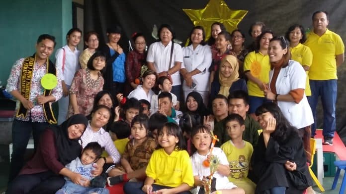 pemko_siantar_kurang_memerhatikan_anak_berkebutuhan_khusus