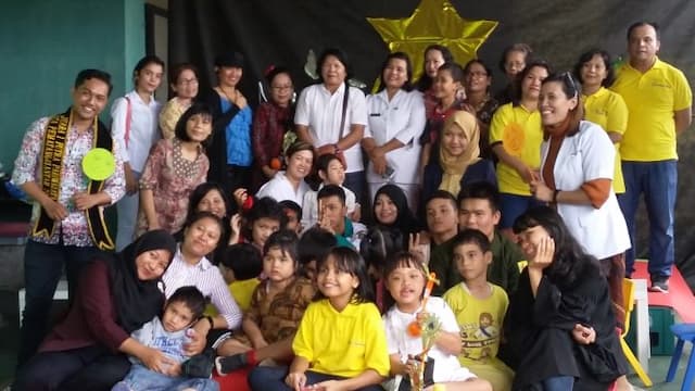 pemko_siantar_kurang_memerhatikan_anak_berkebutuhan_khusus