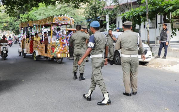 pemko_siantar_larang_odong_odong_beroperasi_di_atas_jam_2200_hanya_gara_gara_house_music