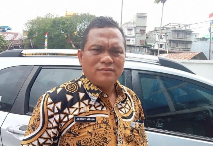 pemko_siantar_lelang_15_jabatan_eselon_ii_ini_jadwal_dan_tahapannya