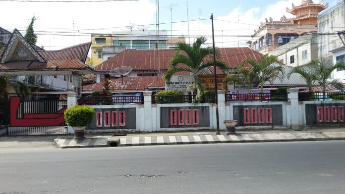 pemko_siantar_liburkan_sekolah_hingga_11_april_2020