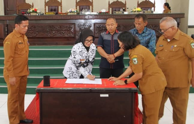 pemko_siantar_pastikan_apbd_2025_adopsi_program_prabowo_gibran
