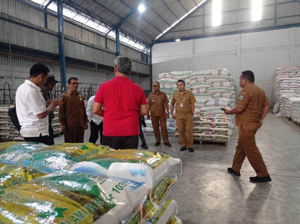 pemko_siantar_pastikan_harga_dan_stok_pangan_aman_saat_nataru