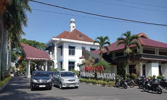 pemko_siantar_pastikan_pembayaran_thr_2024_tepat_waktu