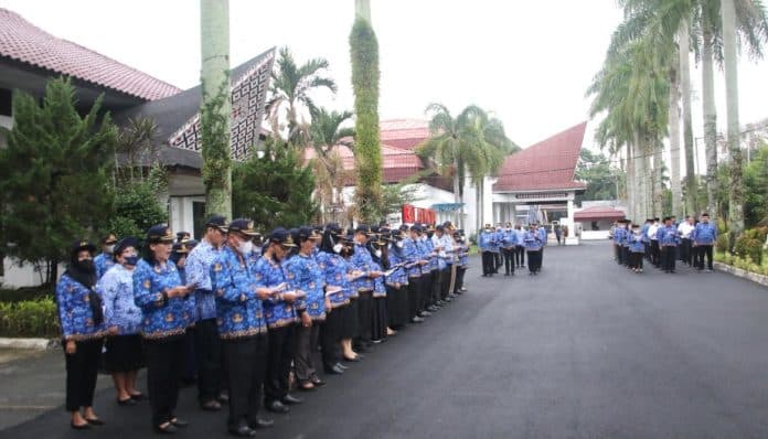 pemko_siantar_peringati_hari_bela_negara_ke_74