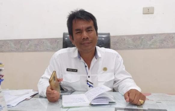 pemko_siantar_salurkan_blt_dampak_kenaikan_bbm_pada_november_2022