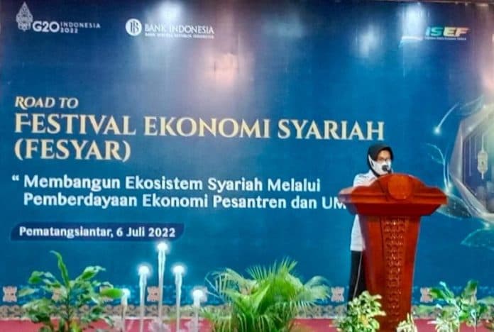 pemko_siantar_sambut_baik_dan_apresiasi_road_to_fesyar_bi_pematangsiantar_2022