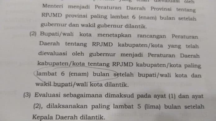 pemko_siantar_sampaikan_ranperda_rpjmd_ketua_dprd_akan_kita_rapatkan