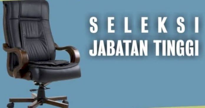 pemko_siantar_segera_gelar_seleksi_terbuka_eselon_ii