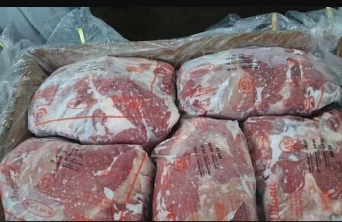 pemko_siantar_siap_gelontorkan_daging_sapi_bulog_di_pasar