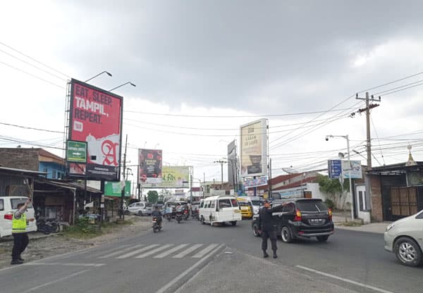 pemko_siantar_siapkan_jalur_alternatif_antisipasi_macet_selama_mudik_idul_fitri