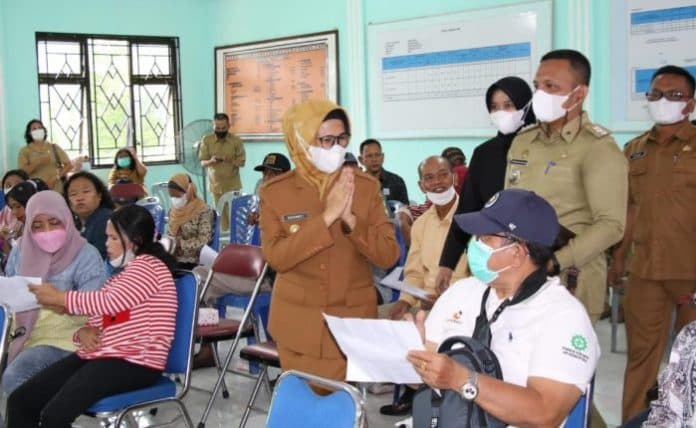pemko_siantar_sinkronkan_1001_usulan_hasil_musrenbang_kecamatan