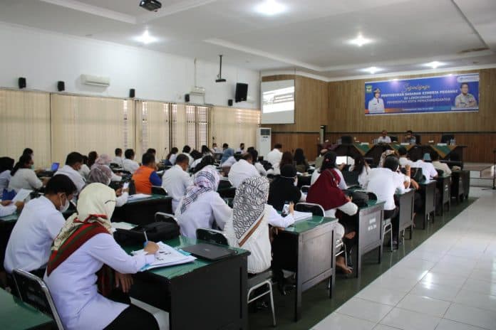 pemko_siantar_sosialisasi_penyusunan_sasaran_kinerja_pegawai