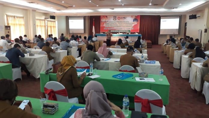 pemko_siantar_sosialisasi_perubahan_perpres_pbj