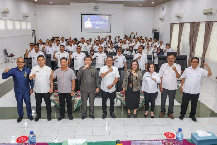 pemko_siantar_sosialisasi_tata_cara_panggilan_dan_pemberitahuan_surat_tercatat_perkara_pengadilan_negeri