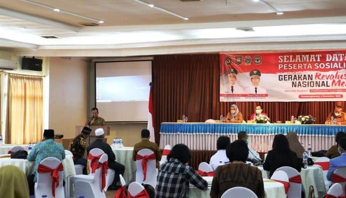 pemko_siantar_sosialisasikan_gerakan_nasional_revolusi_mental