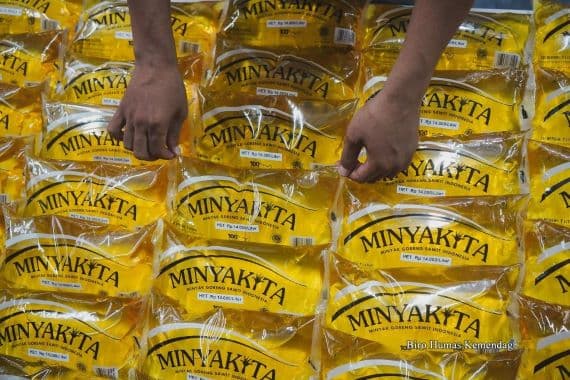 pemko_siantar_surati_distributor_agar_jangan_jual_minyakita_di_atas_het