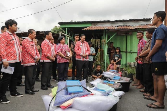 pemko_siantar_tak_beri_uang_tunai_bagi_korban_kebakaran_asuhan
