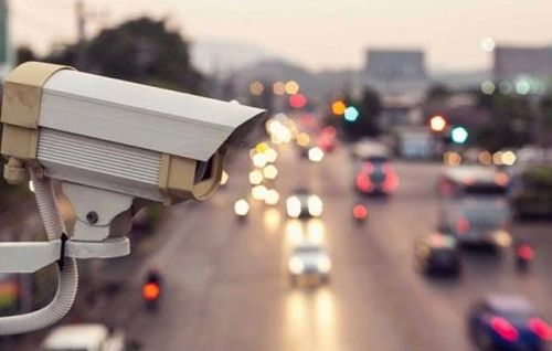 pemko_siantar_tambah_3_cctv_pemantau_dan_wifi_gratis_ini_lokasinya