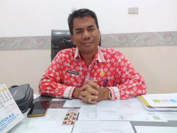 pemko_siantar_tambah_bansos_blt_dampak_kenaikan_bbm_jadi_2_kali_lipat