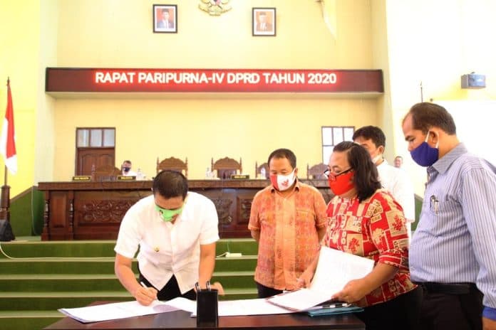pemko_siantar_targetkan_pertumbuhan_ekonomi_2021_sebesar_540