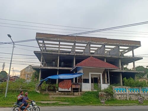 pemko_siantar_telaah_kontrak_kerjasama_pd_paus_dengan_investor_soho_dan_siantar_city_mall