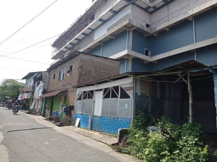 pemko_siantar_terkendala_biaya_pembongkaran_bangunan_di_belakang_gedung_merdeka