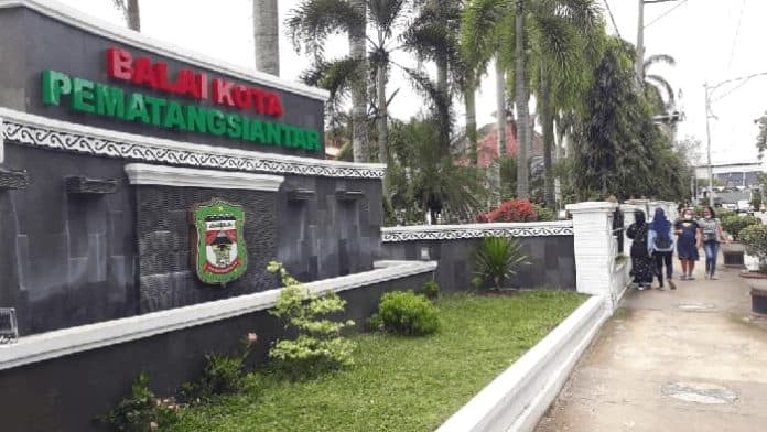 pemko_siantar_terkesan_abaikan_pemulihan_ekonomi