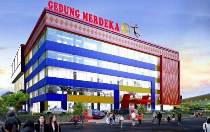 pemko_siantar_tindaklanjuti_hasil_rdp_di_dprd_terkait_pembangunan_gor