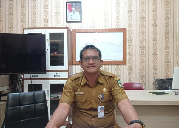 pemko_siantar_tunggu_regulasi_terbaru_terkait_masa_jabatan_wali_kota_susanti