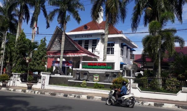 pemko_siantar_usulkan_99_formasi_kebutuhan_cpns_kemenpan_rb_setujui_48
