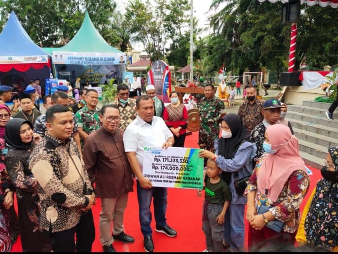 pemko_sibolga_masuk_9_besar_kandidat_penerima_jamsostek_award