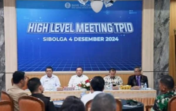 pemko_sibolga_pastikan_ketersediaan_bahan_pokok_jelang_nataru_20242025