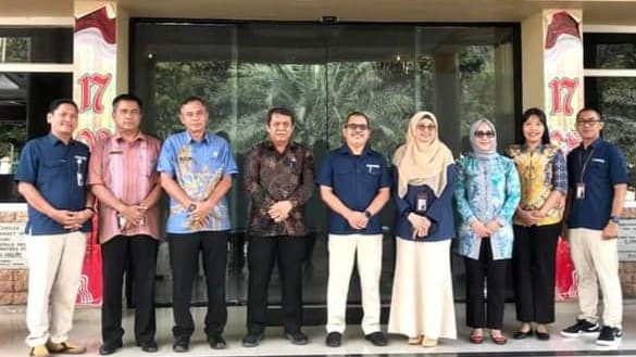 pemko_sibolga_terima_audiensi_bpjs_kesehatan