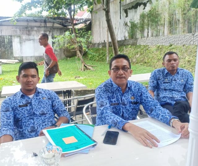 pemko_sikapi_pemberitaan_terkait_sekda_nonaktif_ketua_dprd_jangan_berlarut_larut_kewenangan_plh_itu_terbatas