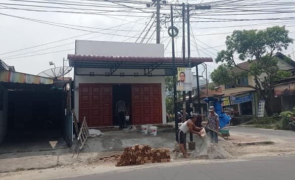 pemko_tak_eksekusi_bangunan_di_jalan_pane_campur_tangan_oknum_dprd_mencuat