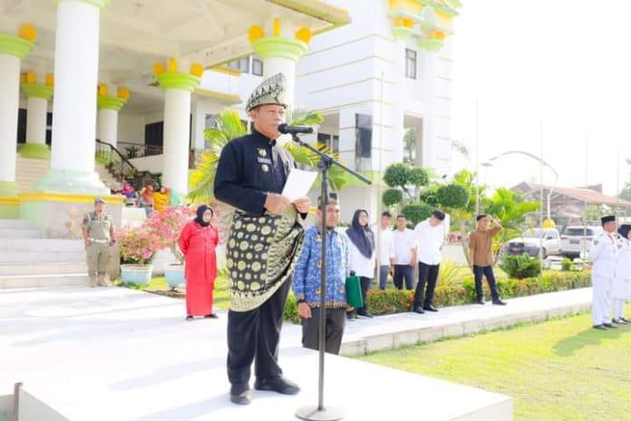 pemko_tanjungbalai_gelar_upacara_peringatan_hardiknas_tahun_2023