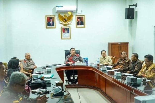 pemko_tebing_tinggi_akan_gelar_gotong_royong_serentak_antisipasi_banjir_dan_penyakit