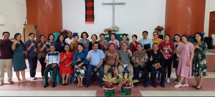 pemko_tebing_tinggi_diminta_manfaatkan_potensi_ekonomi_untuk_peningkatan_pad