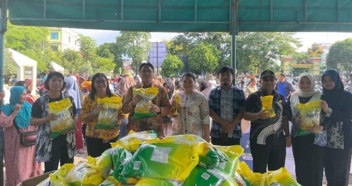 pemko_tebing_tinggi_gelar_pph_berharap_harga_bapok_terkendali