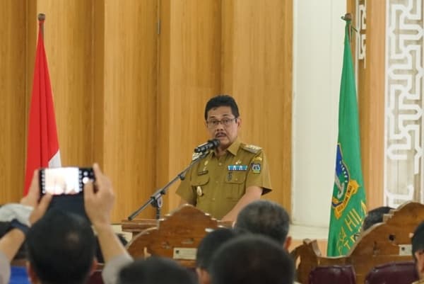 pemko_tebing_tinggi_gelar_simulasi_tanggap_darurat_bencana_banjir_2022