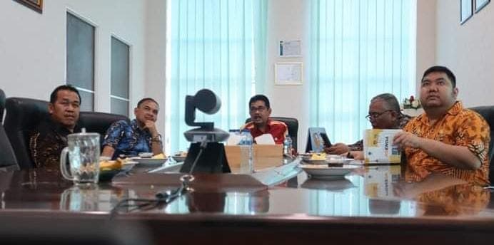 pemko_tebing_tinggi_ikuti_zoom_meeting_percepatan_capaian_pendidikan_numerasi_bersama_mendagri