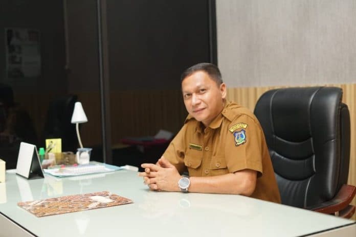 pemko_tebing_tinggi_imbau_stakeholder_fokus_antisipasi_banjir_dan_puting_beliung