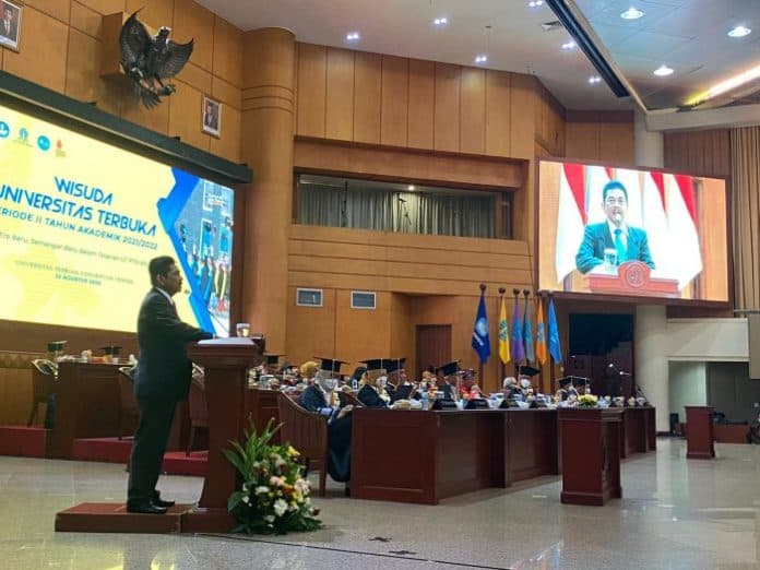 pemko_tebing_tinggi_jalin_kerjasama_dengan_universitas_terbuka_tangerang_selatan