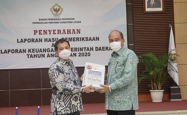 pemko_tebing_tinggi_kembali_raih_predikat_wtp_bpk_sumut_kita_sangat_apresiasi