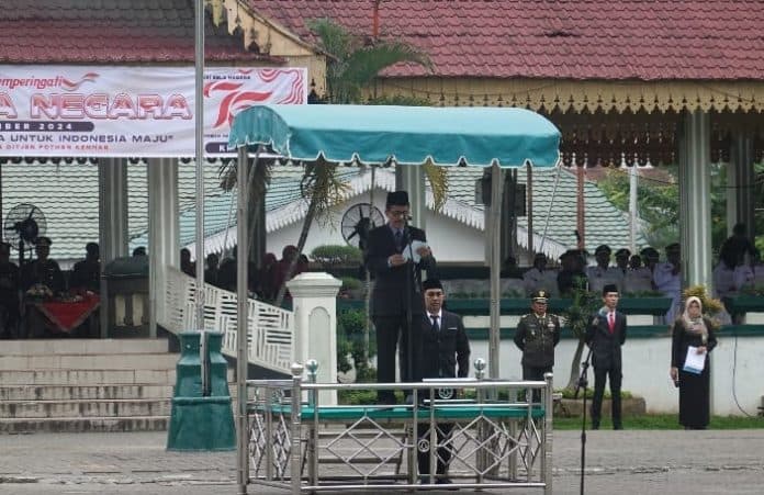 pemko_tebing_tinggi_peringati_hari_bela_negara_ke_76