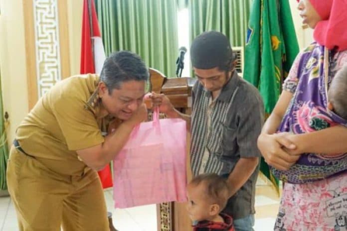 pemko_tebing_tinggi_salurkan_baas_berupa_susu_terhadap_66_balita