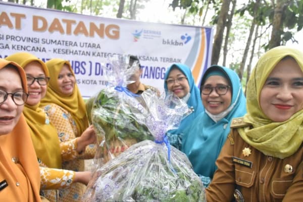 pemko_tebing_tinggi_sambut_kunjungan_tim_evaluasi_tp_pkk_provsu
